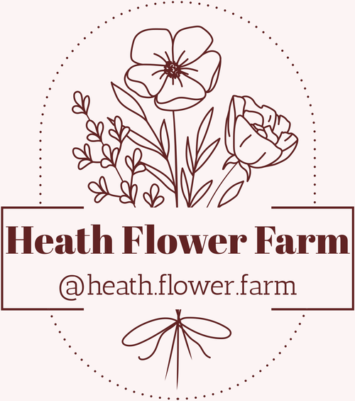 HeathFlowerFarm